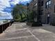 6249 N Sheridan Unit 5, Chicago, IL 60660