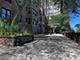 6249 N Sheridan Unit 5, Chicago, IL 60660