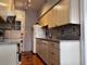 6249 N Sheridan Unit 5, Chicago, IL 60660