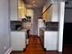 6249 N Sheridan Unit 5, Chicago, IL 60660