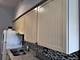 6249 N Sheridan Unit 5, Chicago, IL 60660