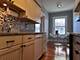 6249 N Sheridan Unit 5, Chicago, IL 60660