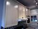 6249 N Sheridan Unit 5, Chicago, IL 60660