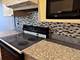 6249 N Sheridan Unit 5, Chicago, IL 60660