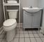 6249 N Sheridan Unit 5, Chicago, IL 60660