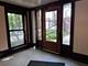 6249 N Sheridan Unit 5, Chicago, IL 60660