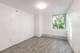 919 Greenbrier, Dekalb, IL 60115