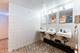 919 Greenbrier, Dekalb, IL 60115