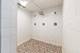 919 Greenbrier, Dekalb, IL 60115