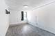 919 Greenbrier, Dekalb, IL 60115
