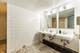 919 Greenbrier, Dekalb, IL 60115