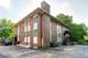919 Greenbrier, Dekalb, IL 60115