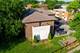 919 Greenbrier, Dekalb, IL 60115