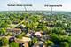 919 Greenbrier, Dekalb, IL 60115