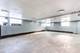 919 Greenbrier, Dekalb, IL 60115