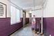 919 Greenbrier, Dekalb, IL 60115