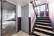 919 Greenbrier, Dekalb, IL 60115