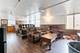 919 Greenbrier, Dekalb, IL 60115