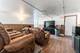 919 Greenbrier, Dekalb, IL 60115