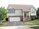 4321 Timber Ridge, Joliet, IL 60431