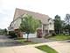 4321 Timber Ridge, Joliet, IL 60431