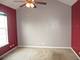 4321 Timber Ridge, Joliet, IL 60431