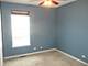 4321 Timber Ridge, Joliet, IL 60431