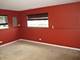 4321 Timber Ridge, Joliet, IL 60431
