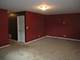 4321 Timber Ridge, Joliet, IL 60431