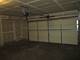 4321 Timber Ridge, Joliet, IL 60431