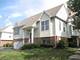 4321 Timber Ridge, Joliet, IL 60431