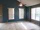 4321 Timber Ridge, Joliet, IL 60431