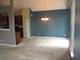 4321 Timber Ridge, Joliet, IL 60431