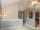 4321 Timber Ridge, Joliet, IL 60431