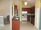 4321 Timber Ridge, Joliet, IL 60431