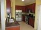 4321 Timber Ridge, Joliet, IL 60431