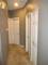 4321 Timber Ridge, Joliet, IL 60431