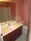 4321 Timber Ridge, Joliet, IL 60431