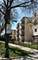 7074 N Ridge Unit 1E, Chicago, IL 60645