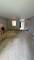7074 N Ridge Unit 1E, Chicago, IL 60645