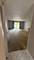 7074 N Ridge Unit 1E, Chicago, IL 60645
