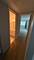 7074 N Ridge Unit 1E, Chicago, IL 60645