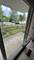 7074 N Ridge Unit 1E, Chicago, IL 60645