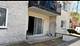7074 N Ridge Unit 1E, Chicago, IL 60645
