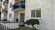 7074 N Ridge Unit 1E, Chicago, IL 60645