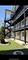 7074 N Ridge Unit 1E, Chicago, IL 60645