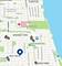 7074 N Ridge Unit 1E, Chicago, IL 60645