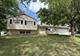 238 Berkshire, Crystal Lake, IL 60014