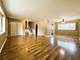 238 Berkshire, Crystal Lake, IL 60014