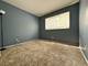 238 Berkshire, Crystal Lake, IL 60014